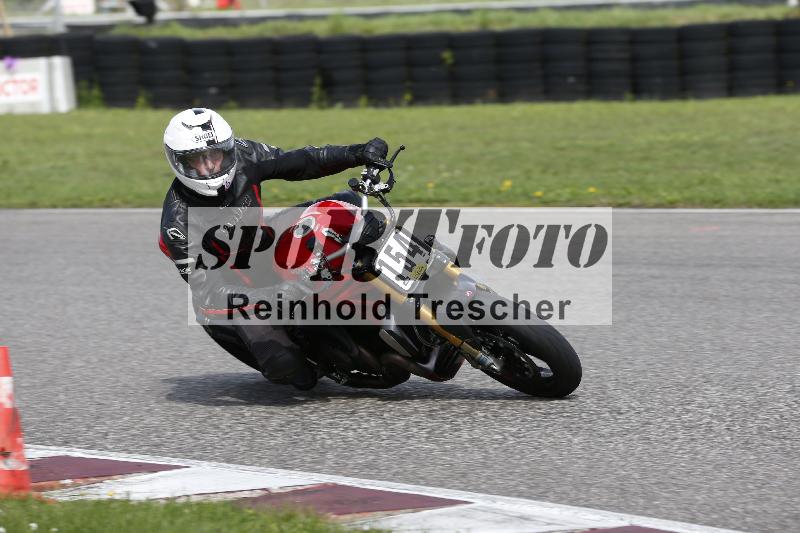 /Archiv-2025/51 09.09.2025 PROMAX ADR/Gruppe gelb/154